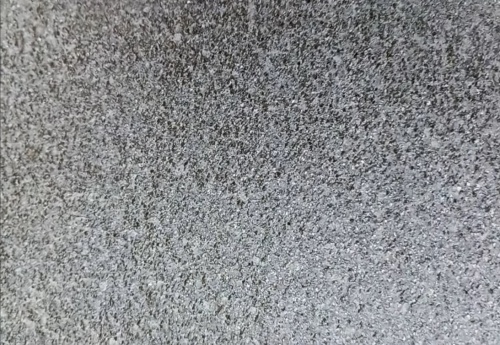 Плитняк златолит серебристый для цоколя, отмостки купить в Катав-Ивановске