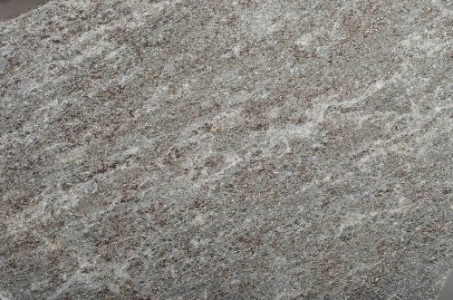 Плитняк златолит Уральский  для фасада купить в Катав-Ивановске