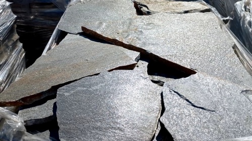 Серицит для лестницы, ступеней купить в Катав-Ивановске